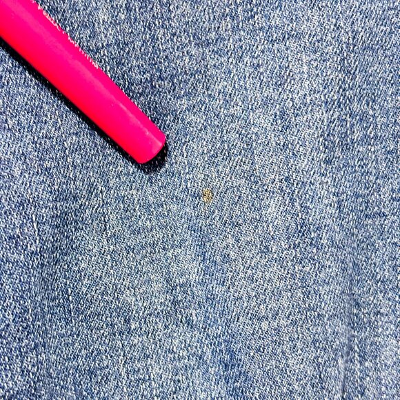 REITMANS Pull-On Stretch Skinny Jeans | Comfortable Everyday Denim | X-Large * - Picture 9 of 9